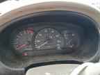 2002 HYUNDAI ACCENT