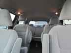2019 TOYOTA SIENNA