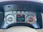2009 FORD F-150