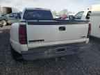 2005 GMC Sierra