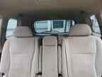2010 TOYOTA HIGHLANDER