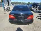 2001 LEXUS Ls 430