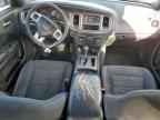 2011 DODGE CHARGER