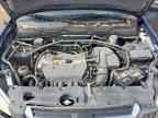 2004 HONDA CR-V