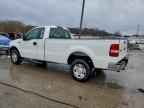 2008 FORD F-150