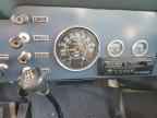 1982 JEEP Cj
