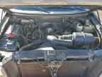 2008 FORD F-150
