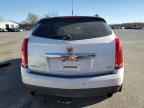 2012 CADILLAC SRX