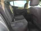 2008 NISSAN ALTIMA