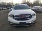 2018 GMC ACADIA