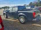 2015 NISSAN Frontier