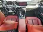 2024 KIA K5