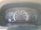 2005 HONDA PILOT