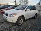 2006 TOYOTA RAV4