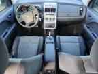 2009 DODGE JOURNEY