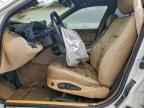 2003 BMW 3 SERIES