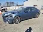 2014 MAZDA 6