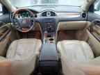 2008 BUICK ENCLAVE