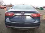 2016 TOYOTA Avalon