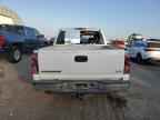 2006 CHEVROLET Silverado