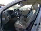 2004 VOLVO S60