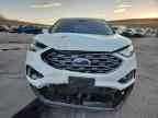 2021 FORD EDGE
