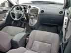 2008 TOYOTA COROLLA