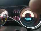 2010 FORD MUSTANG