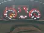 2013 DODGE Dart