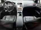 2017 LINCOLN MKZ