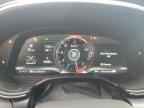 2022 CADILLAC CT5