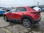 2022 MAZDA CX-30