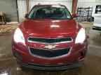 2011 CHEVROLET EQUINOX