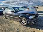 2001 BMW 3 SERIES