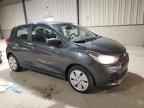 2018 CHEVROLET Spark