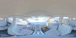 2008 LINCOLN MKX