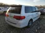 2010 HONDA ODYSSEY