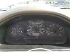 2002 TOYOTA CAMRY