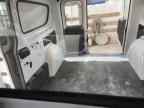 2022 RAM ProMaster City