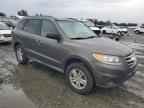 2012 HYUNDAI SANTA FE