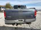 2000 FORD F-150