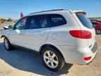2007 HYUNDAI SANTA FE