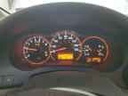 2009 NISSAN ALTIMA