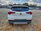 2023 BUICK Encore GX