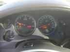 2007 CHEVROLET Avalanche