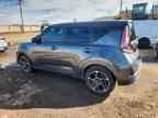 2023 KIA SOUL