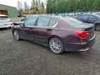 2016 ACURA RLX