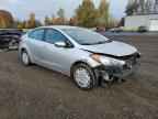 2016 KIA FORTE