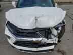 2024 CHEVROLET BLAZER
