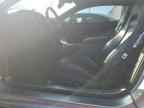 2007 BENTLEY Continental